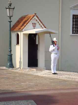 ../Images/jubireise nizza 08 (446).jpg